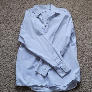 Calvin Klein dress shirt